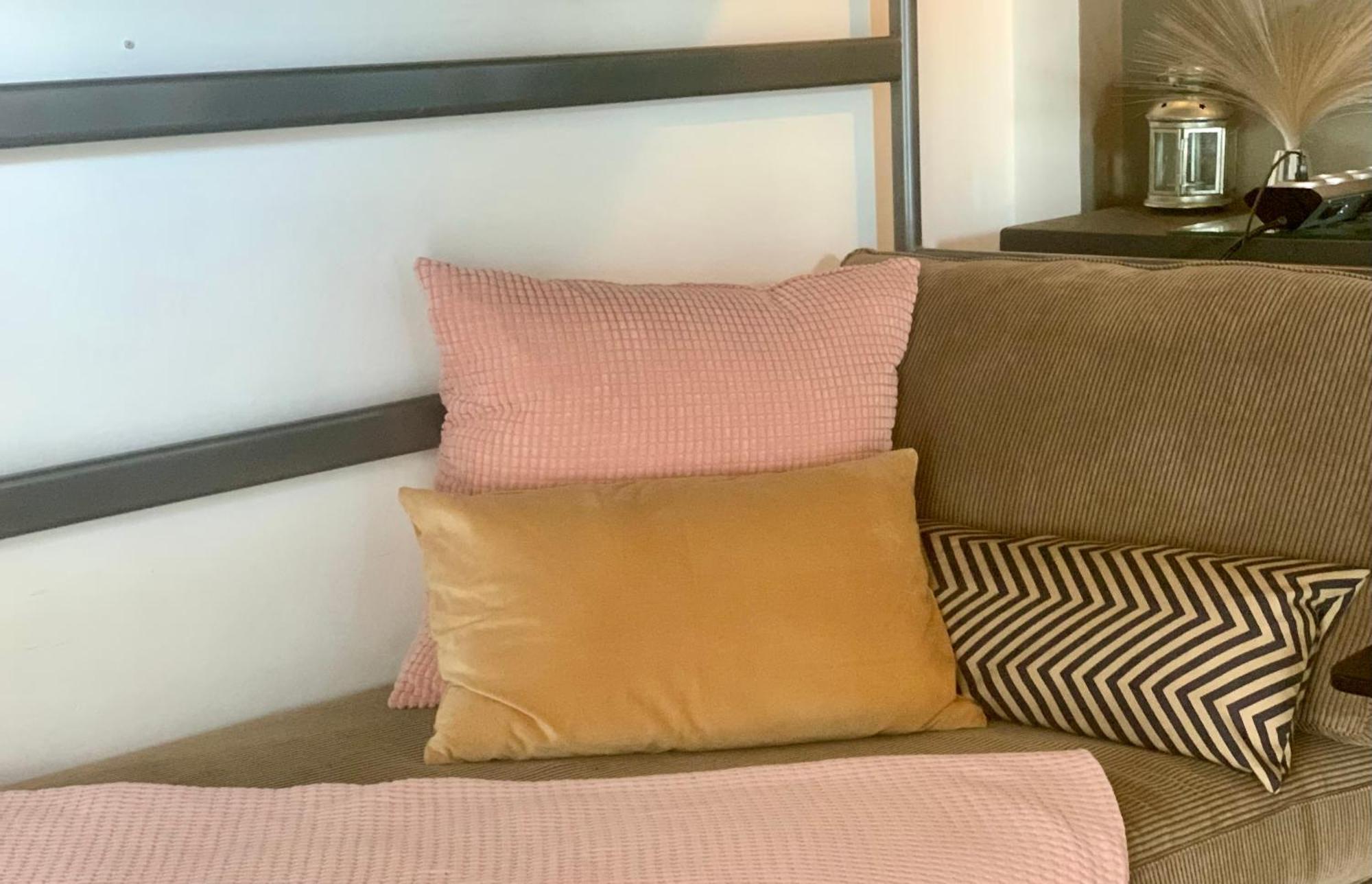 Bright Studio 4 A Short Stay Near Oaka - Iaso - Ygeia - Mitera Hospitals أثينا المظهر الخارجي الصورة